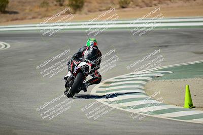 media/Sep-06-2025-TrackXperience (Sat) [[b6dbbb8c62]]/Level 2/Session 3 (Turn 5)/